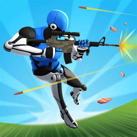 1v1.lol battle royale game - Dive into the fast-paced and adrenaline-pumping world of 1v1.LOL, the best shooting game for mobile devices! Quick matches & non-stop action with MILLIONS of players online! BE THE LAST SURVIVOR IN BATTLE ROYALE! In the Battle Royale mode, players drop from the sky onto diverse and visually stunning maps, where they scavenge for weapons and ...